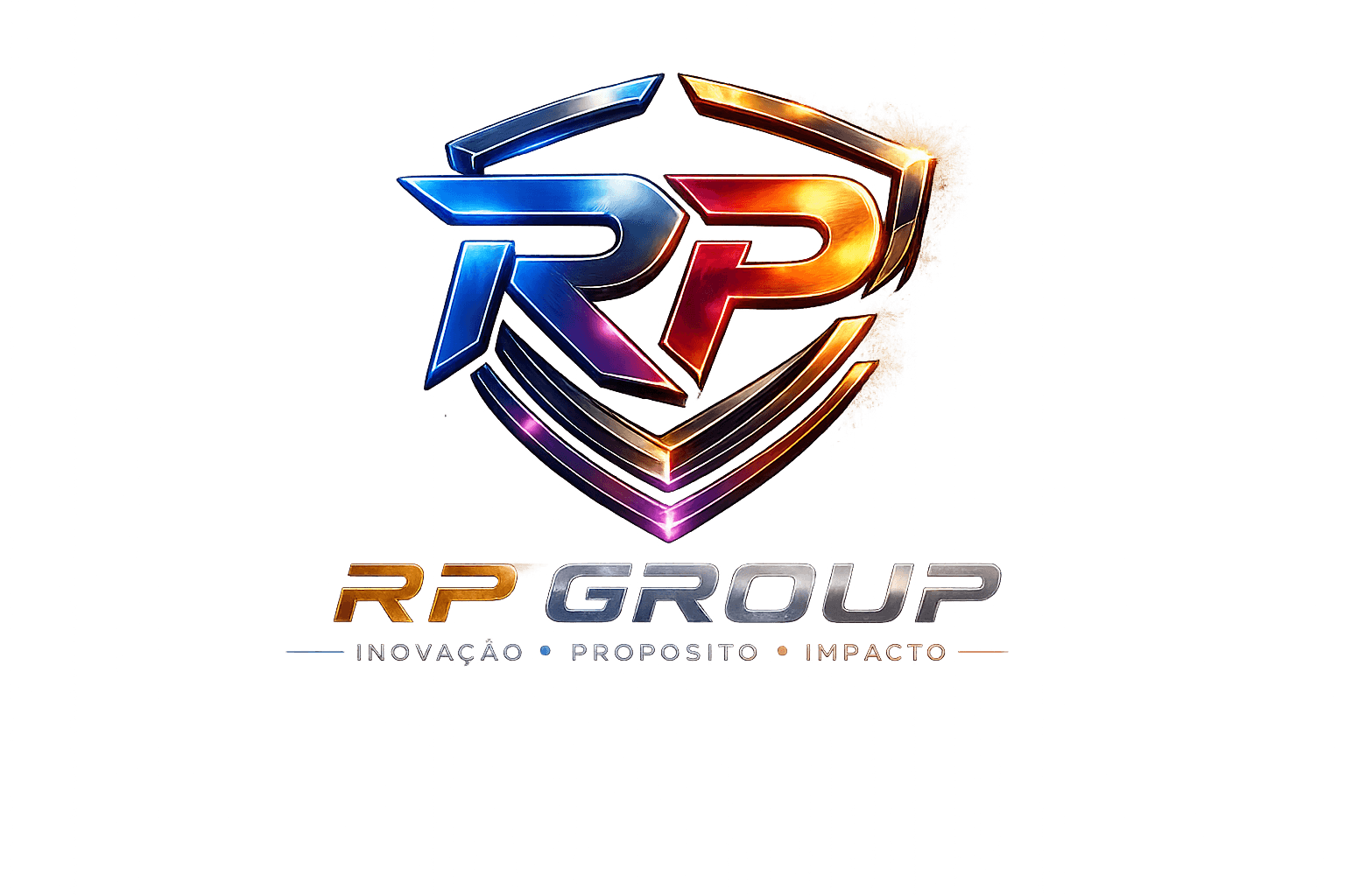 RP Group